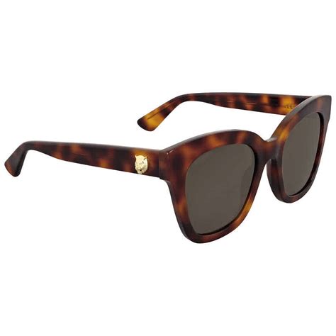 gucci gg0029s sunglasses